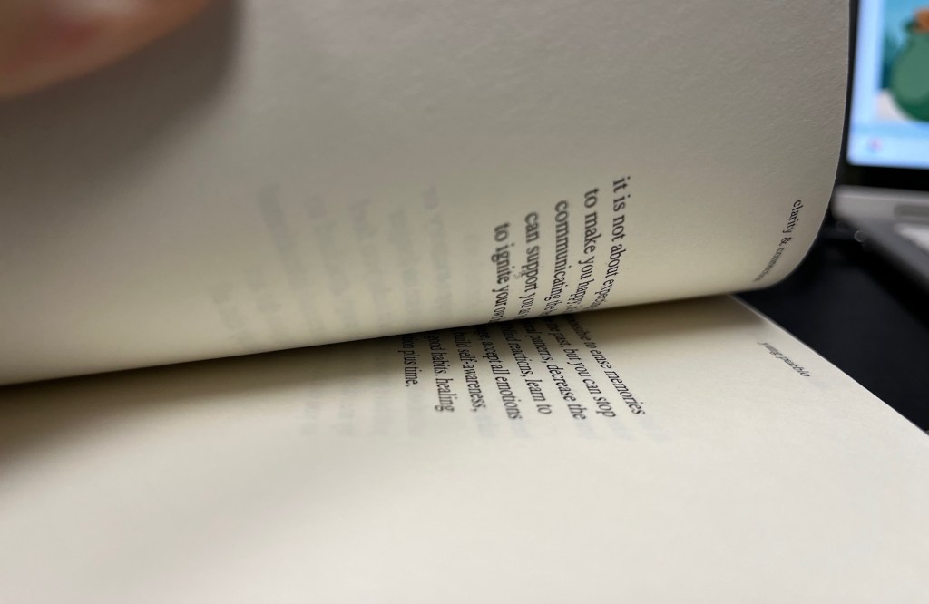 The percentage of U.S. LinkedIn job postings including ‘storyteller’ doubled in the last&nbsp;year