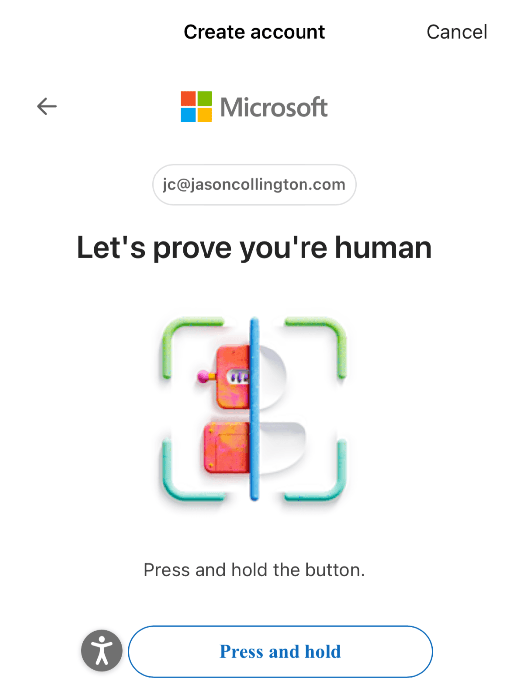 Are you ready for a world where AI bots visit your website more than&nbsp;humans?