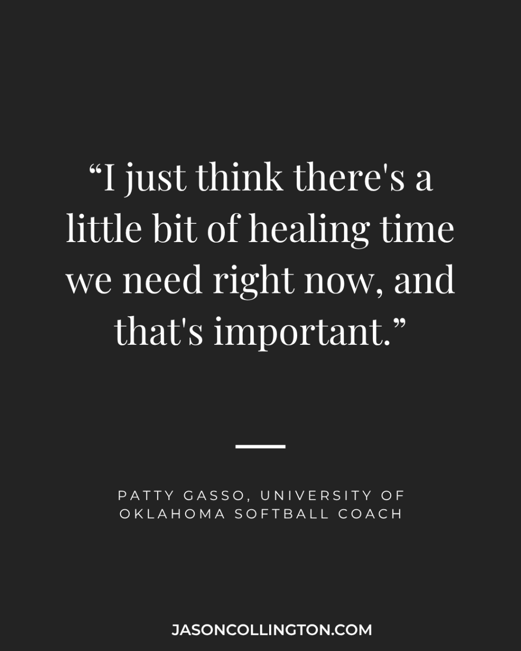 How the greats stay&nbsp;great